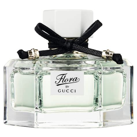 flora by gucci eau fraiche 50ml edt spray|Gucci Flora original perfume.